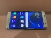 三星 S7 Edge 32G 零件機 台中大里