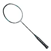 【YONEX】3U5羽球拍ASTROX88S三代日本製黑X銀灰(AX88SPRO3)