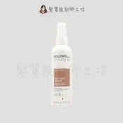 立坽『造型品』歌薇公司貨 GOLDWELL 霧感海風噴霧200ml (支撐4；光澤0) IM08 IM03 