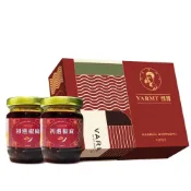 (店+)發愣吃 初遇椒麻醬 (單盒兩入裝)