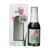 有福生物科技巴西蜂膠 【有福蜂膠】花仙子40巴西蜂膠噴劑 1箱特價7200 超取免運/全年無休