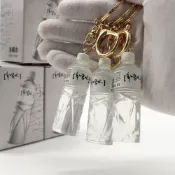多喝水鑰匙扣多喝水吊飾鑰匙圈 樹脂仿真縮小多喝水寶特瓶礦泉水吊飾 創意包包掛飾瓶子鑰匙圈有事多喝水 沒事多喝水