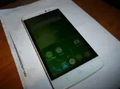 TWM-X3S手機300元-功能正常