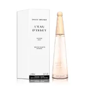 Issey Miyake 三宅一生 一生之水牡丹女性淡香水 100ML TESTER 環保包裝