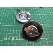 【甄瑄貿易】DATSUN 速利303, 303T, 301, 302,頂好,勝利 油桶蓋 油箱蓋 汽油蓋