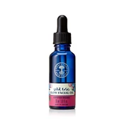 【BreezeOnline 微風精品線上】NEAL'S YARD REMEDIES 野玫瑰亮采精露
