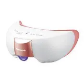 PANASONIC 國際牌 EH-SW55 溫感眼部 蒸氣舒壓眼罩  日本代購