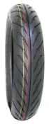 【阿鴻部品】優耐立 UNILLI UN-9817 9817 120/80-17 100/80-17 110/70-17