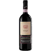 【品酒網】義大利 三喜酒莊 洋緹2005 紅葡萄酒 750ml(已停售) Chianti,DOCG 2005