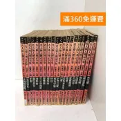 雷根二手書店 【雷根360免運】【出清】名人偉人傳記全集 共20本 #書斑多 #書斑多【PLF1412】