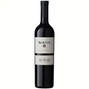【品酒網】阿根廷 諾頓 陳年馬爾貝2005紅葡萄酒 750ml Norton Malbec Reserva 2005