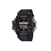 【DOKODEMO】casio CASIO GPR-H1000-1JR