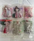 小芭比芭比 芭比配件 古董芭比 芭比娃娃 芭比珍藏版 芭比限