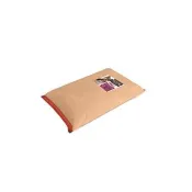 【doter 寵愛物語】犬飼料-熟齡犬 20kg(狗糧、狗飼料、狗乾糧、犬糧)