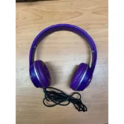 JBL Under Armour 有線頭戴式耳機