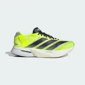 ADIDAS ADIZERO BOSTON 13 M 男 跑步鞋 JS4933