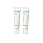 即期品【innisfree】A醇淨膚超修護霜 50ml(2入組/粉刺痘肌適用)