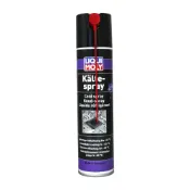 易生活ELiving LIQUI MOLY #8916 冷凍噴劑