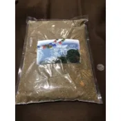 〔觀音宗教文物〕雪柏 松柏粉