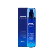 AHC 瞬效保濕B5微導乳液 140ml (航空版)