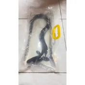 免運活體大鰻魚｜可觀賞・養殖｜2-5尾／公斤｜保證活體到貨｜贈送鰻魚飼料