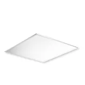 LED 30W 30*60 薄型平板燈 全電壓 白光 自然光 2入組(LED 30W 平板燈 輕鋼架)