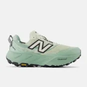 【摩曼頓 Momentum】New Balance Fresh Foam X Hierro v9 GORE-TEX® 女 跑步鞋 WTHIGLA9-D