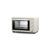 (店+)【SABA】30公升旋風烤箱 SA-HT11 多用途烤箱 大容量烤箱 旋風烤箱 電烤箱 六種火力 麵包烤箱