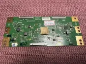 [三峽液晶維修站]SONY索尼(原廠)KD-43X8000G邏輯板(6870C-0761A)面板不良.零件出售