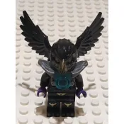 【樂高大叔】LEGO#樂高#人偶#神獸傳奇#CHIMA#    loc002