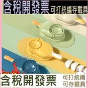 壓餃子皮神器 壓皮器擀麵皮工具 做包子機器廚房工具 家用包餃子模具 spe-3927
