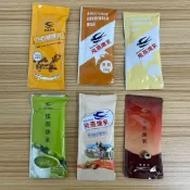 [台灣出貨]飛燕煉乳 20克 隨手包 (單包販售) 原味煉乳 巧克力煉乳 焦糖煉乳 花生煉乳 抹茶煉乳【Z249】牛奶糖