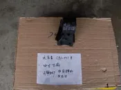 天王星  93 94 95 96 97年  馬自達  CAPELLA 中古正廠  引擎腳   後  左邊自排