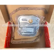 ATM-133 ALTIS YARIS VIOS 變速箱濾網 + 墊片