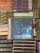 【24小時發貨】.現貨林俊傑likeyoudo專輯CD臺板CD