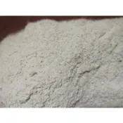 《米糠粉》 雞鴨鵝魚飼料  /  蚯蚓飼料  /   液肥發酵  / 廚餘堆肥🔸多包合併一包出貨