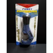 🌐宇盛五金網🌐  “FUNET“【培林式】不銹鋼管切管器