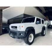 小亞-全新 SUZUKI JIMNY JB74 吉米 升級 DEAN 16寸 6J ET5 5/139.7 鋁圈 輪框