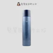 立坽『免沖洗調理』明佳麗公司貨 FORD 浪花啵啵頭皮噴霧95g HS01 HS05