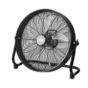 (店+)【勳風】16吋 DC直流變頻雙電壓工業風循環扇 HFB-S0816 工業扇 箱扇 電風扇 快速冷房 風扇