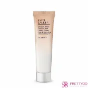 【高人氣妝前乳】ESTEE LAUDER 雅詩蘭黛 粉持久天生美肌乖乖乳SPF20 PA++(15ml)【美麗購】