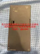 【量大價優】西門子SIMATIC PS 307電源模塊 型號6ES7307-1EA01-0AA0 輸入AC120　230