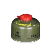 【Camping Ace】野樂高山寒地瓦斯罐110g ARC-9118 24入(高海拔 瓦斯罐 高山瓦斯 登山 露營)