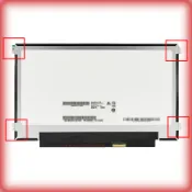 LENOVO聯想120s-11iap S130-11IGM 100s-11IBY 110S-11IBR/IBY顯示器面板
