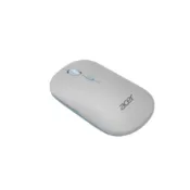 acer M17無線藍芽雙模輕漾滑鼠