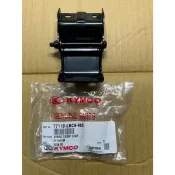 光陽 原廠 KIWI 100 JR100 坐墊活頁 座墊絞鍊 77110-LBC6-900