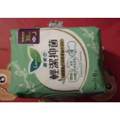 (衛生棉- 25cm /30cm ) Laurier 蕾妮亞 輕潔抑菌衛生棉- 量多日用加長 / 特長夜用