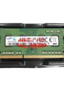 【現貨】三星 M471B5173QHO-YKO 筆記本內存條/記憶體4G 1rx8 1600 PC3L-12800S