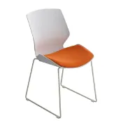 帝國精品家具企業有限公司 CHAIR EMPIRE》NC026培訓椅/辦公椅/會議椅/開會椅/會議廳椅/塑膠椅/補習班上課椅/學生上課桌椅/上課椅/學生座椅/洽談椅/辦公椅/開會用椅/補習班用椅/開會椅會議椅/洽談椅
