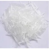 【玫瑰森林】薄荷腦(100g)